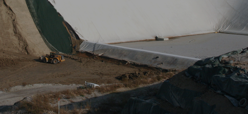 Ecoeternit e Comune di Montichiari, un accordo da 320 mila euro