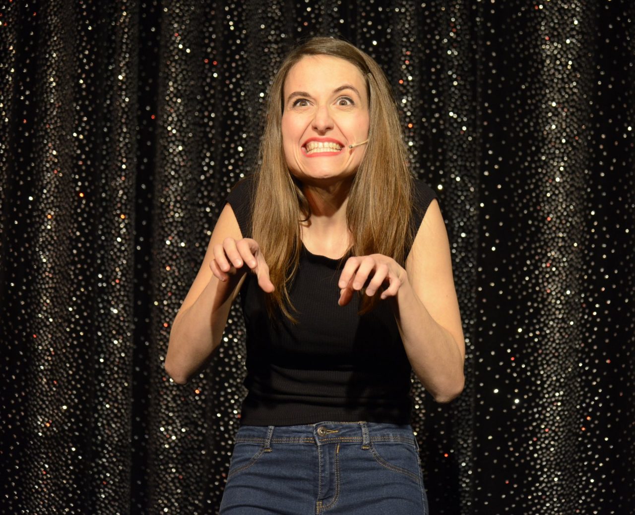 Riparte il Circuito delle Terre Bresciane d’Acque Dolci