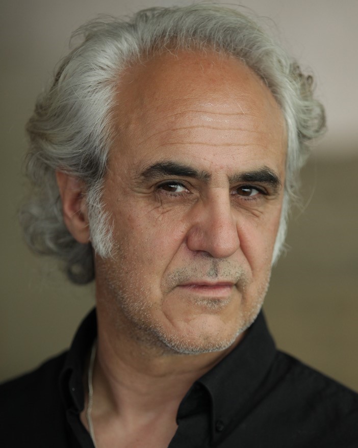 “Shakespeare for Dummies. Sogno di una notte di mezza estate”