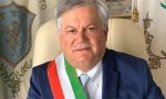 Lonato del Garda: confermata la candidatura del sindaco uscente Tardani