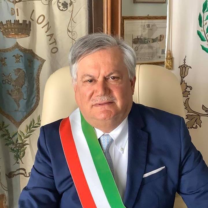 Polemiche sulle dimissioni di Ragni a Lonato, Fratelli d’Italia fa chiarezza