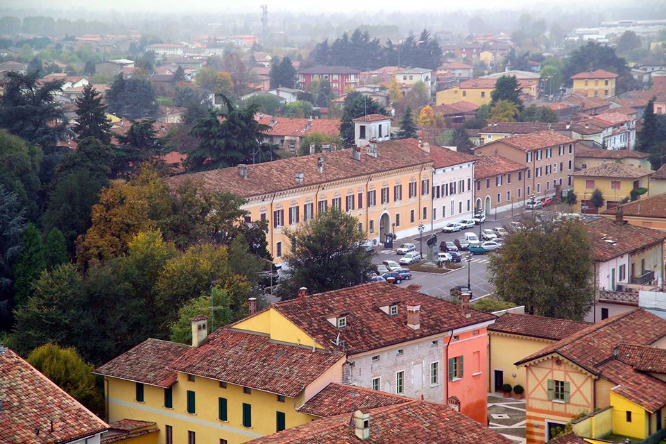 Manerbio: il comune si accolla le spese Tari per sostenere il territorio