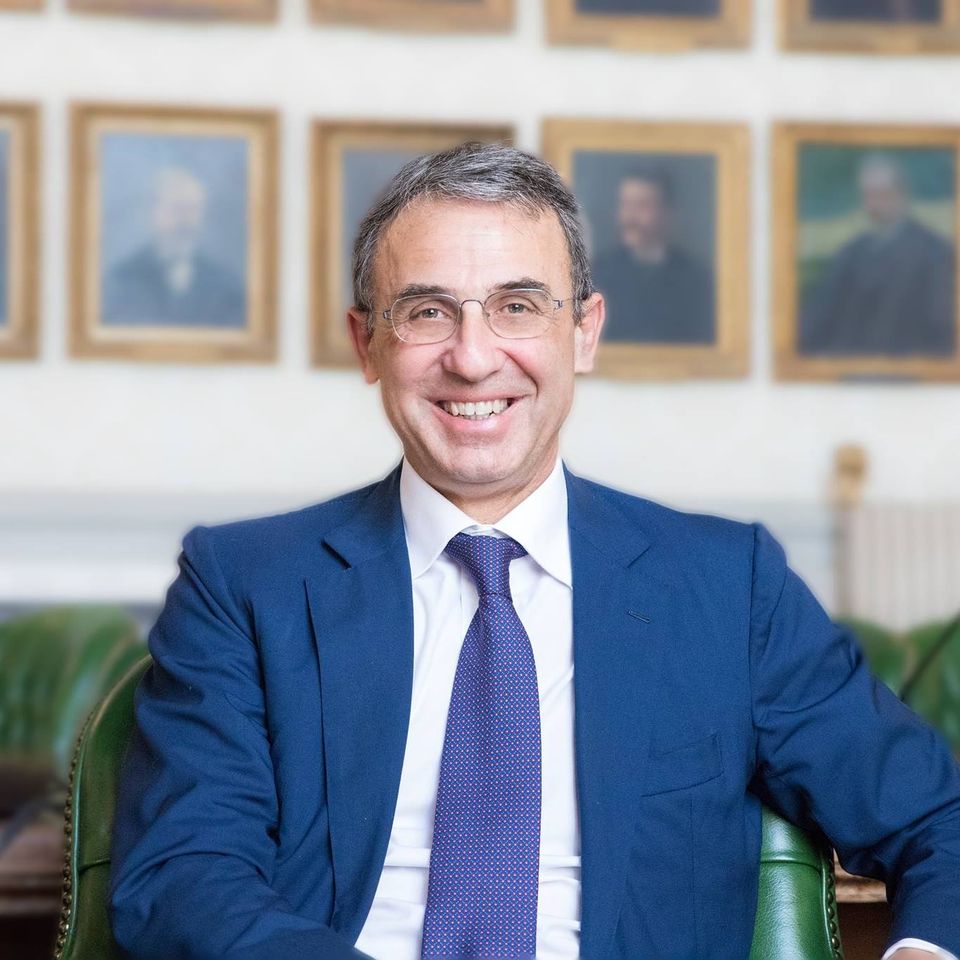 Depuratore del Garda: i sindaci lacustri scrivono al Ministro Sergio Costa