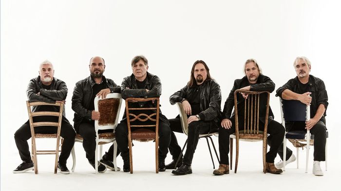 Sold out per i Nomadi stasera a Iseo