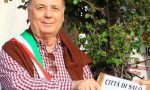 Salò piange la scomparsa dell'ex vice sindaco Pierantonio Pelizzari