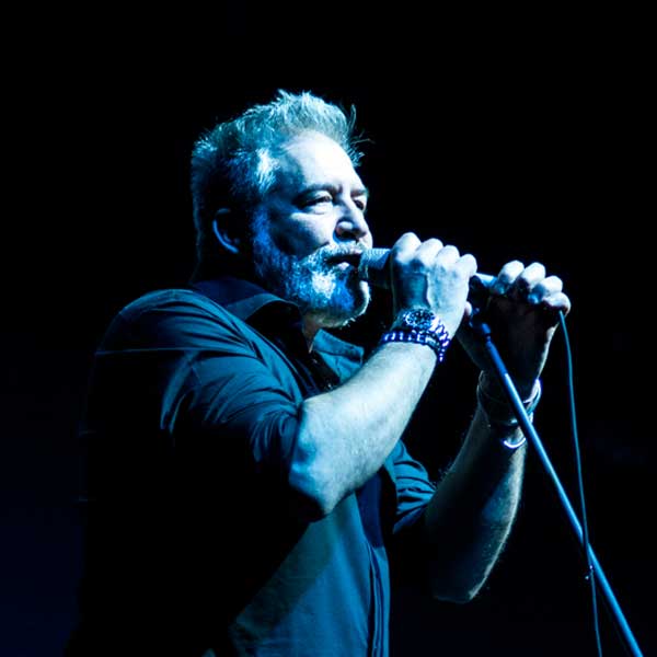 Annullati i due concerti finali di Ri-Party Barbariga