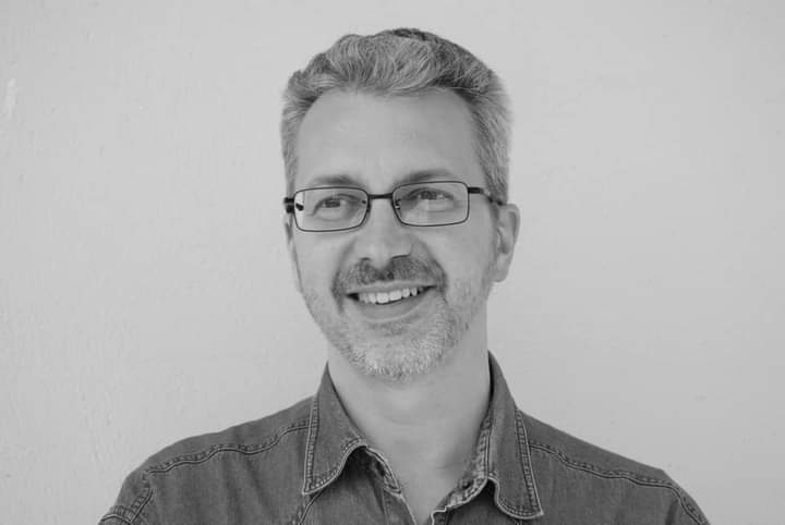 Gambara in lutto, è morto il sindaco Franco Stringhini