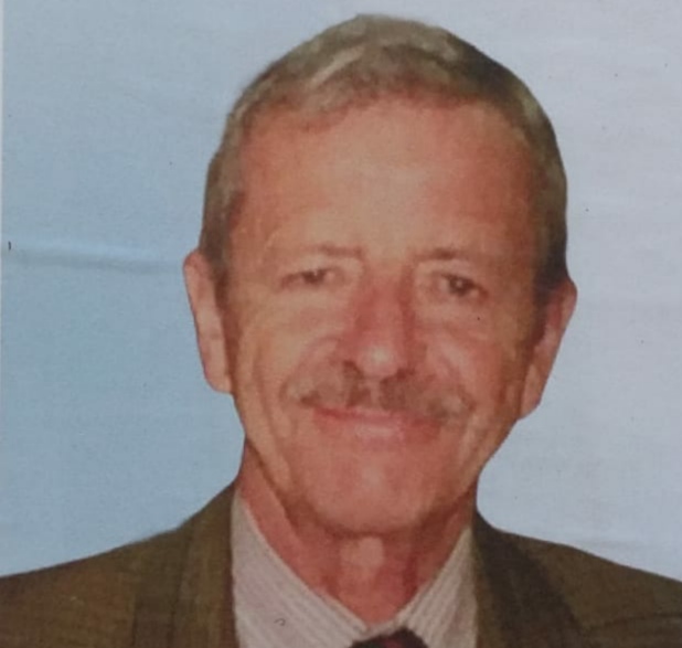 Addio a Paolo Emilio Antonioli, ex sindaco di Manerbio