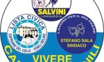 Elezioni, tutti i nomi della lista civica Vivere Capriano e Fenili