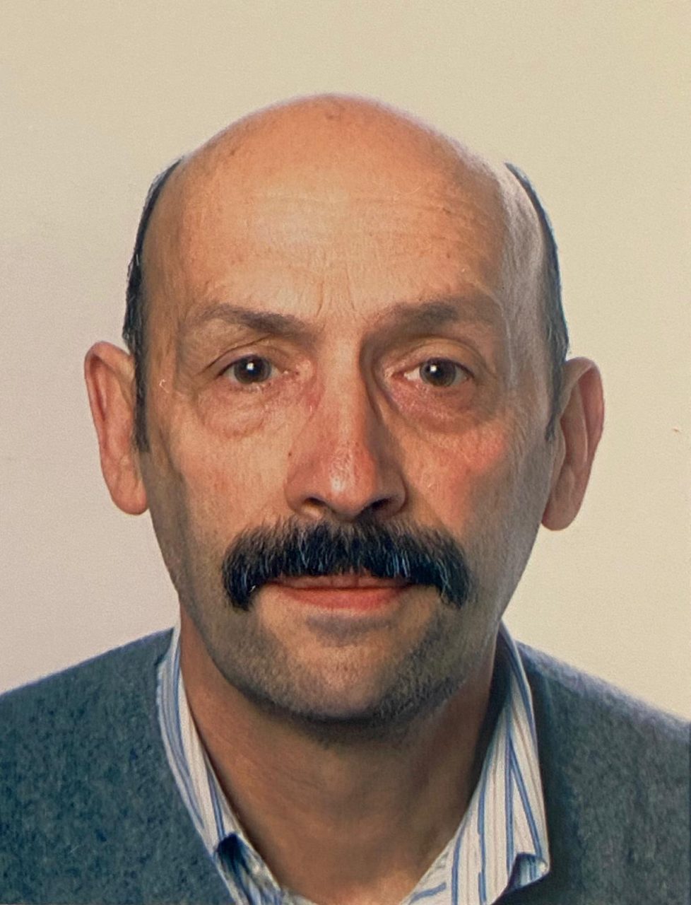 Muore due giorni dopo il matrimonio del figlio: Azzano Mella piange Domenico Svanera