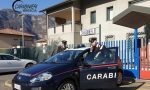 Picchiava la moglie davanti alla figlia, finisce l'incubo per una 31enne