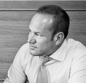 Desenzano e Brescia in lutto: l’avvocato Giuseppe Amato stroncato da un malore in Croazia