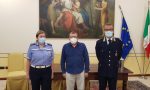 Desenzano, Malinverno in difesa degli agenti di Polizia Locale