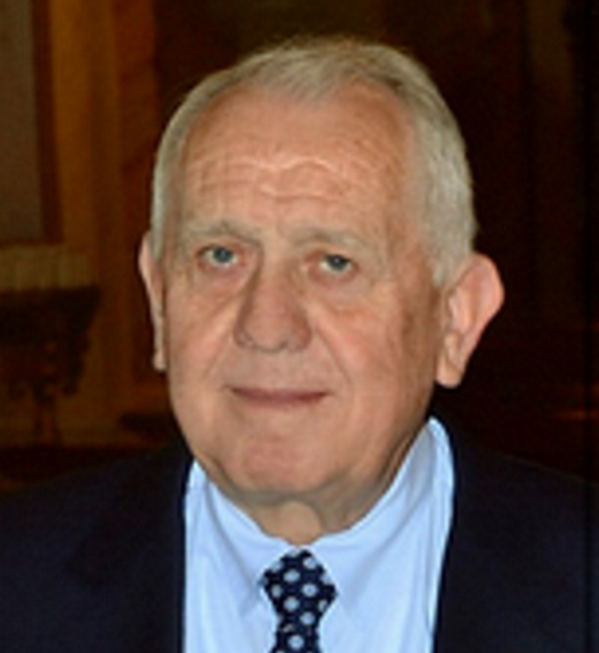 Rovato piange l’ex vicesindaco Eligio Costanzi