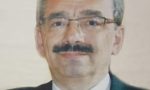 Due comunità in lutto per la scomparsa del dottor Giuseppe Dalè