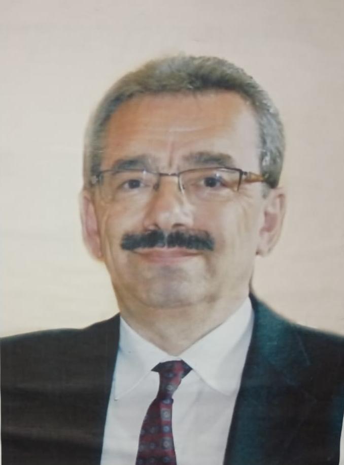 Due comunità in lutto per la scomparsa del dottor Giuseppe Dalè