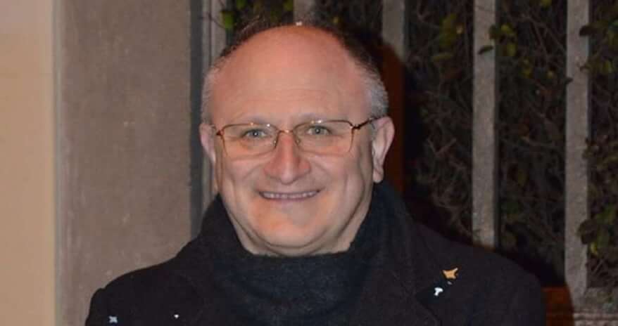 Travagliato: a settembre arriverà il nuovo parroco