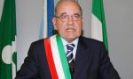 Lutto a Desenzano, addio all'ex sindaco Felice Anelli