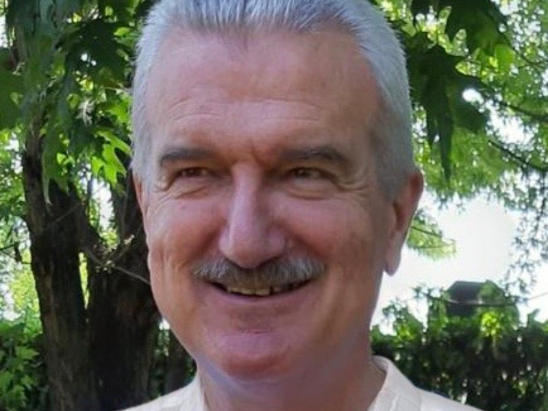 Palazzolo dice addio al dottor Piantoni, stimato medico e avisino