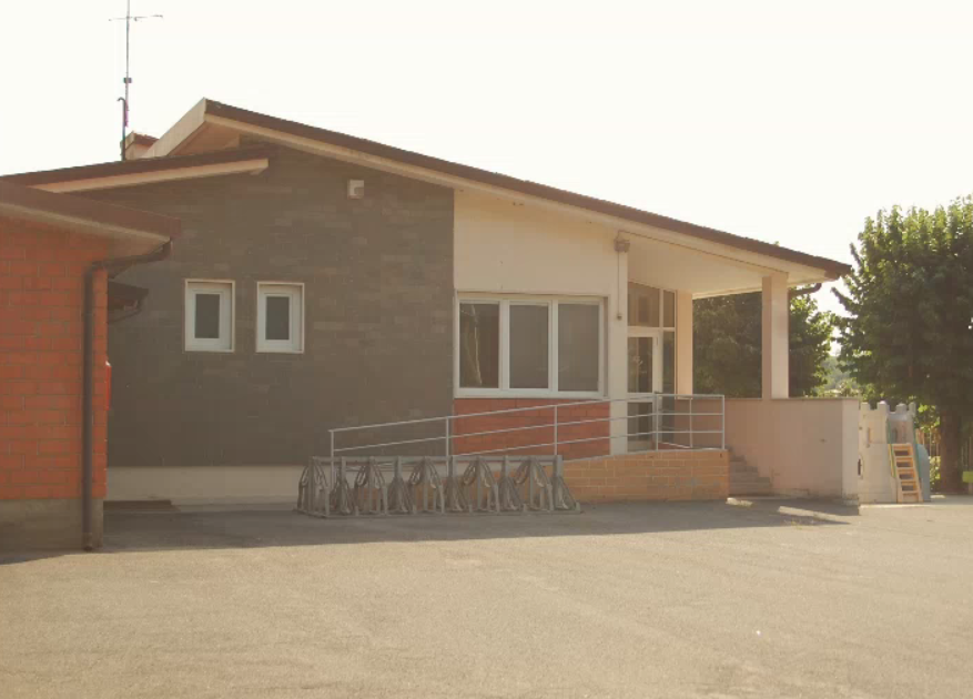 Una petizione online per salvare la Fondazione La Vittoria