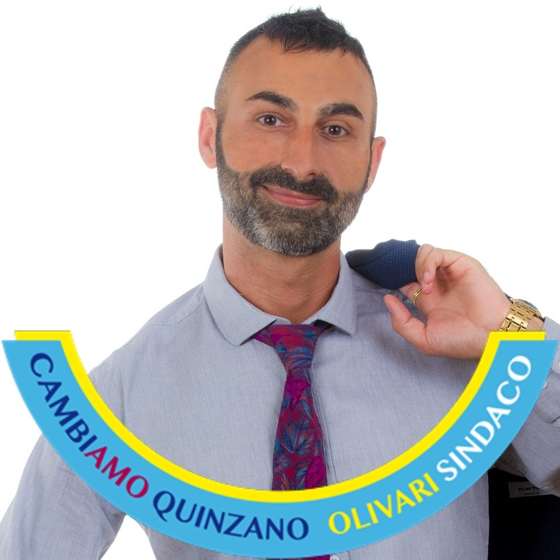 Danni erariali per quasi un milione, il sindaco denuncerà le precedenti Amministrazioni