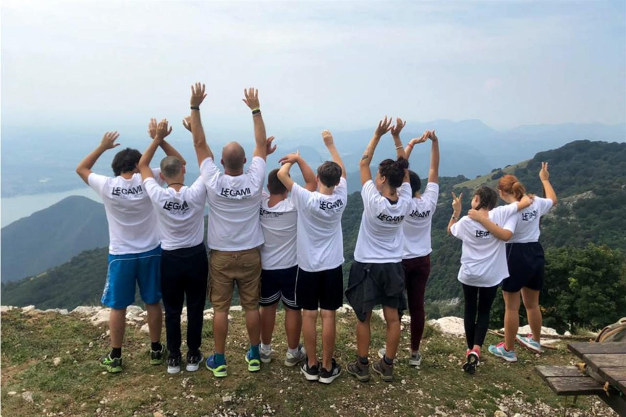 Patti di collaborazione: come promuovere sul territorio progetti di comunità