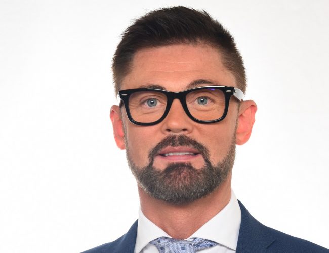 Candidato sindaco inneggia al fascismo su Facebook