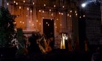 Celtic Harp Orchestra a Chiari: una straordinaria performance per dire "grazie" FOTO GALLERY