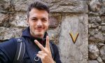 La Via Valeriana raccontata dal blogger bresciano Giò del Bianco