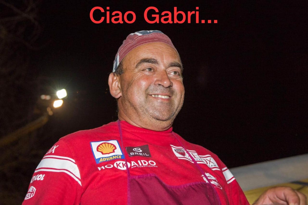 L’addio degli amici: «Pensando al tuo sorriso continueremo il nostro progetto»