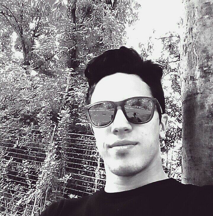 Venticinquenne muore a due anni dall’incidente