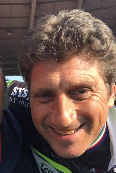 Capriano del Colle in lutto: si è spento l’ex assessore Ferruccio Veschetti