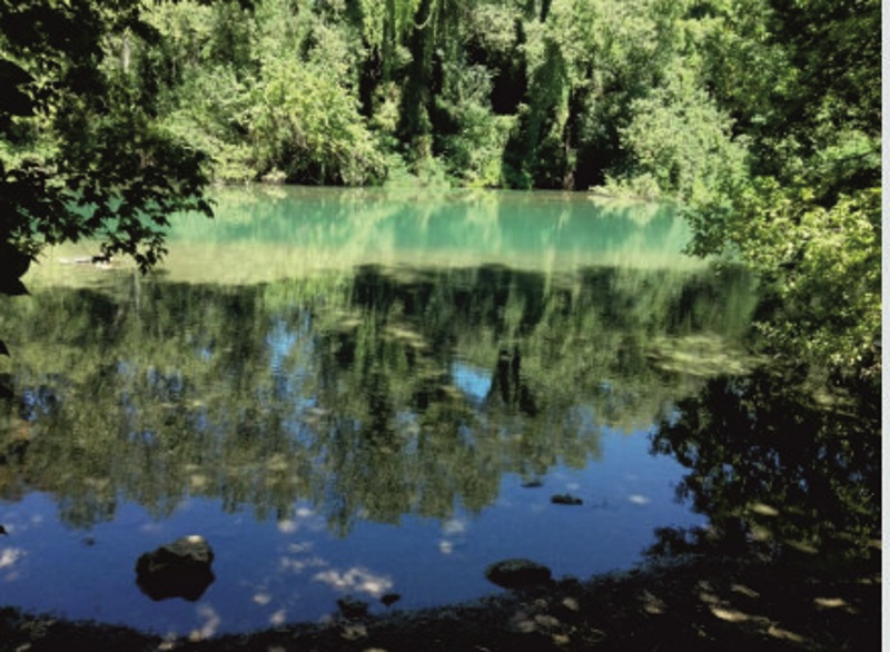 La poesia protagonista a Palazzolo