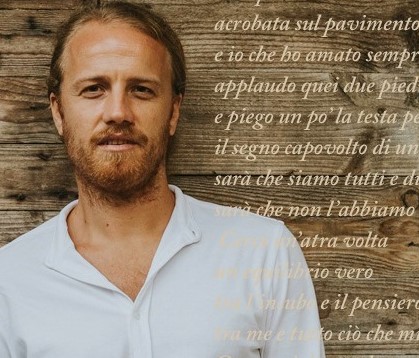 Jaga Pirates e Alessandro Sipolo al Monamì