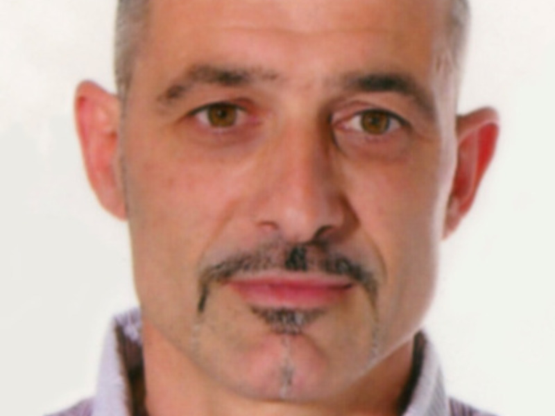 Oggi l’addio a Giancarlo Brescianini, camionista stroncato da un malore alla guida