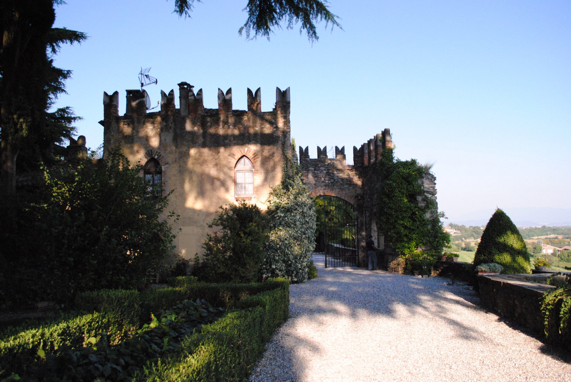 premio letterario franciacorta