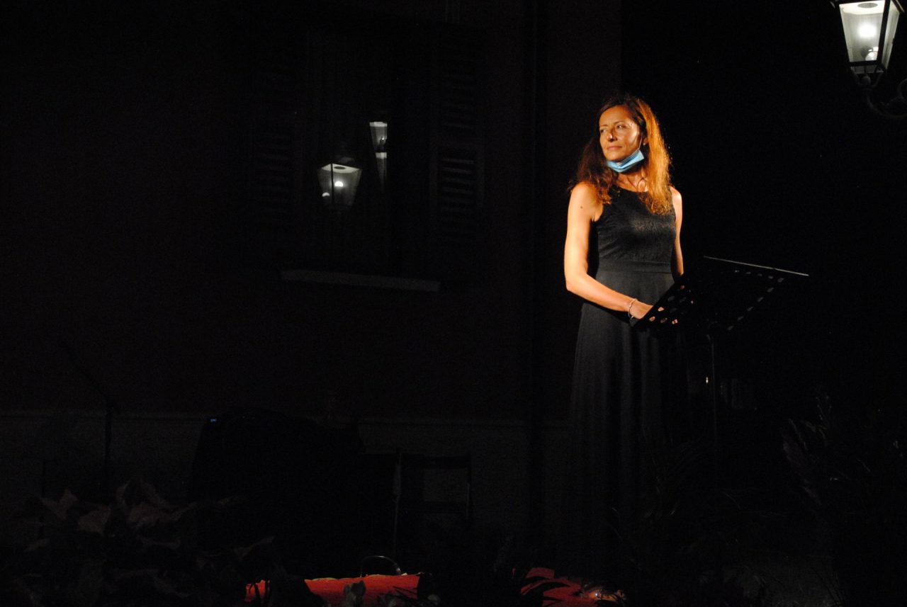 A Castegnato una giornata per onorare il lavoro del personale medico e del volontariato nel corso della pandemia