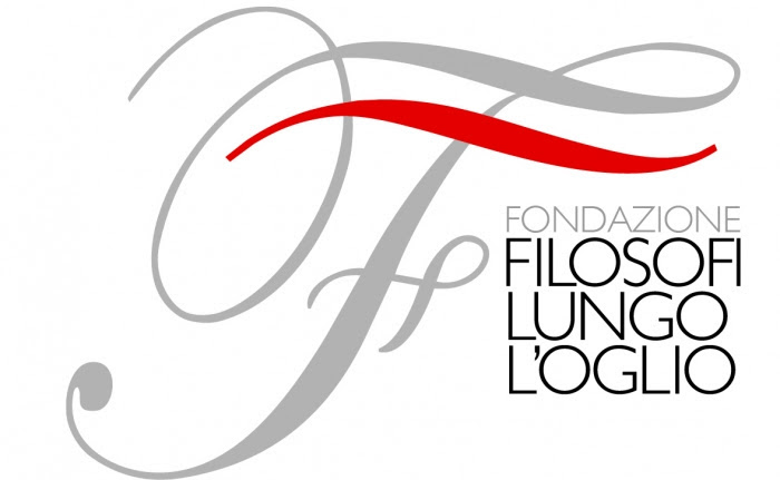 Festival Filosofi Lungo l’Oglio al via dal 5 giugno