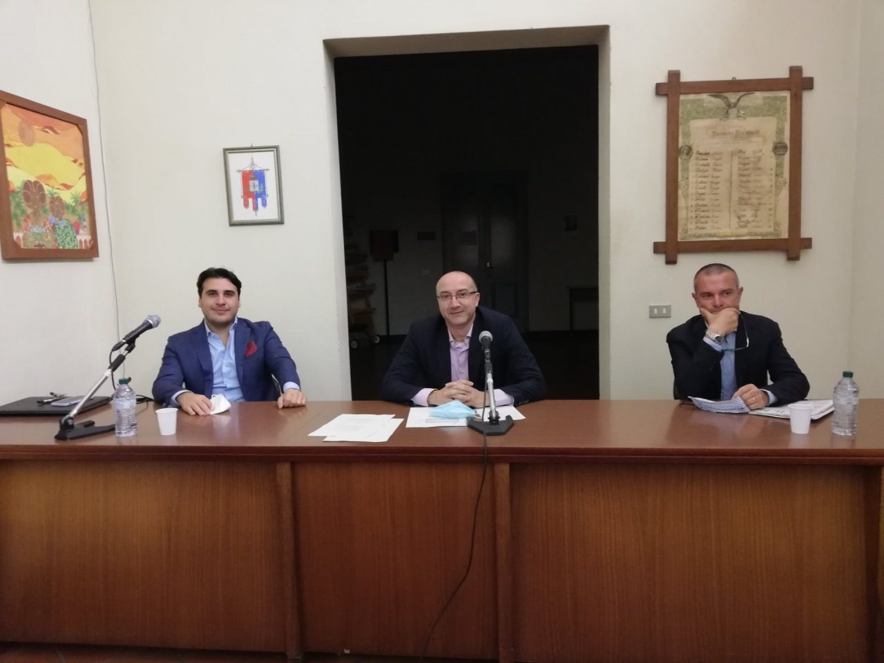 A Bassano una serata informativa sul referendum