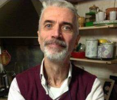 Montichiari perde il miglior narratore Giorgio Agnetti