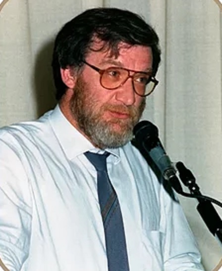 Chiari e Coccaglio in lutto per il professor Mombelli