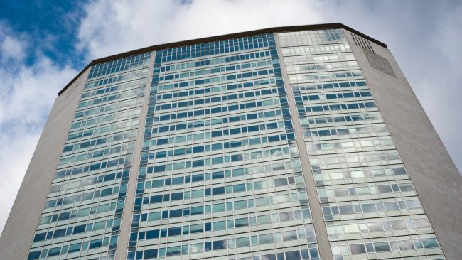 Sito ex Cromoplast: da Regione Lombardia oltre 200mila euro per la bonifica