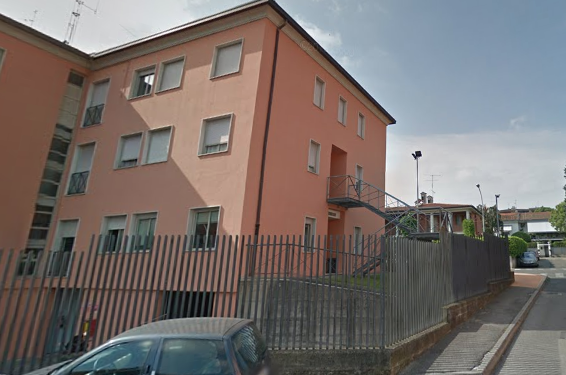 Gesto estremo in caserma: agente si toglie la vita