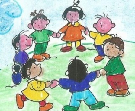 Primo caso di Covid alla scuola dell’Infanzia