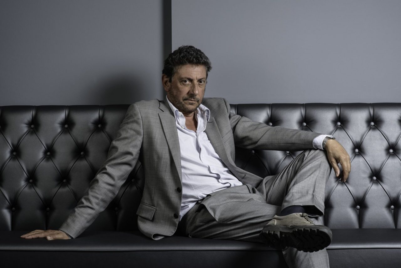 A Sergio Castellitto va l’undicesimo Premio del Vittoriale