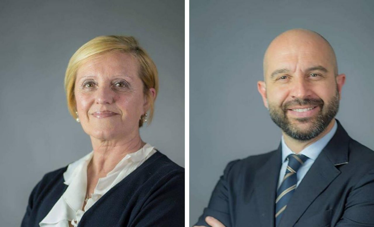 Manerbio, si sono dimessi gli assessori Vittorielli e Masini