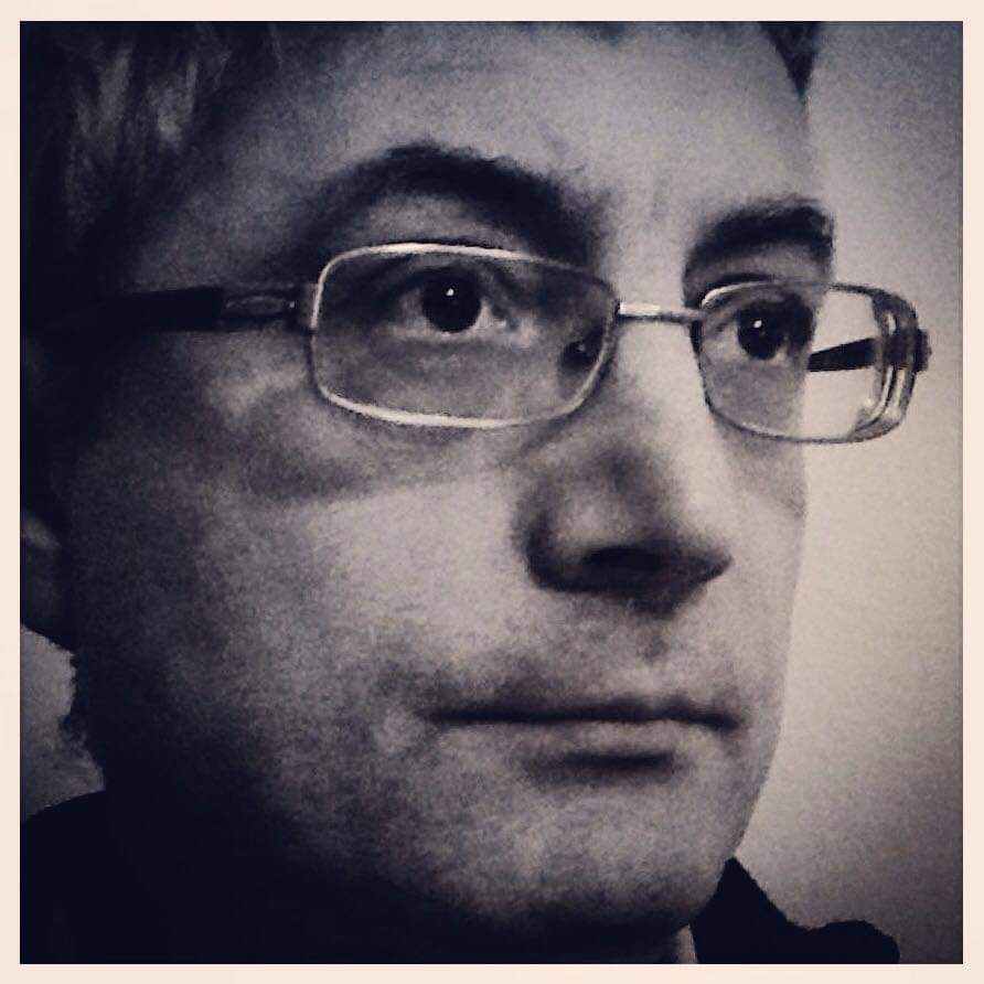 Orzinuovi in lutto per la scomparsa del giornalista Marco Toresini