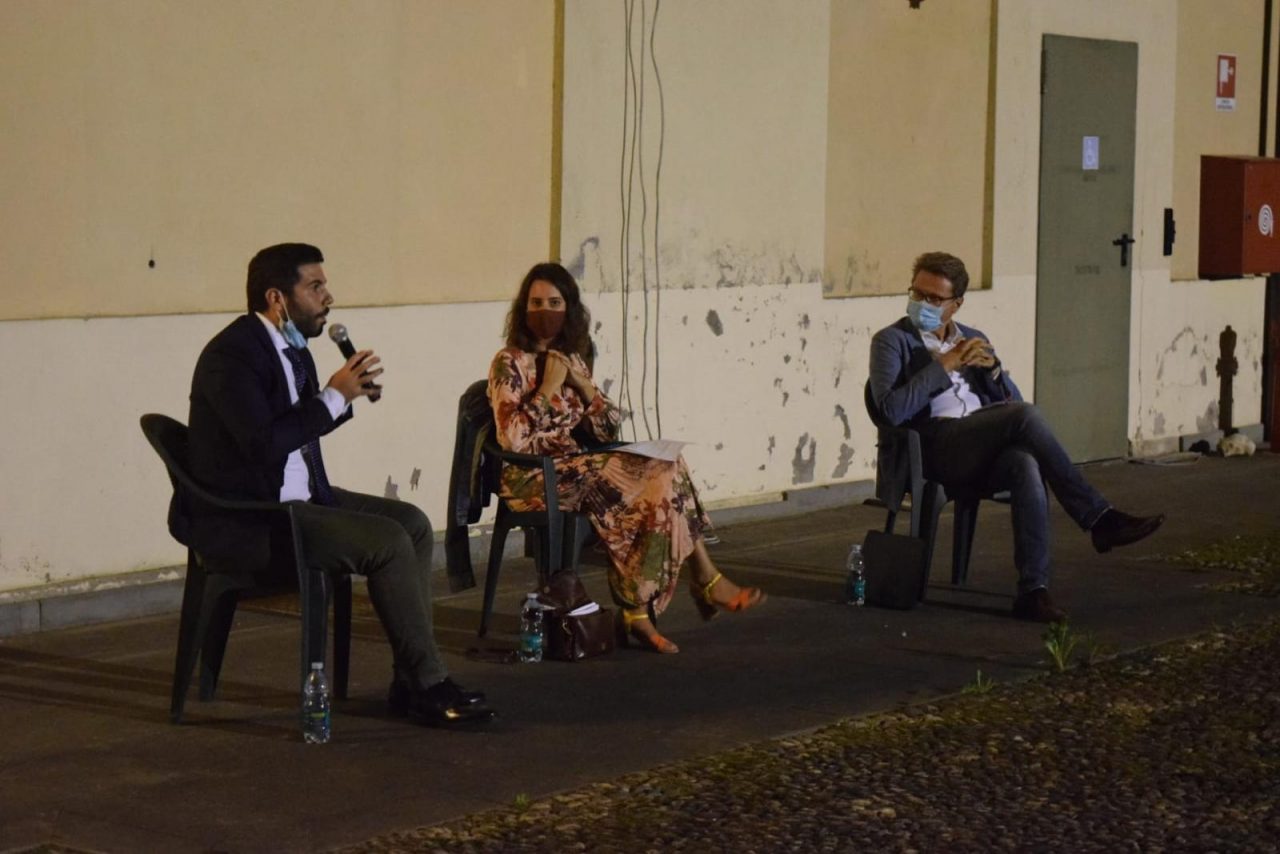 Referendum: le ragioni del “si” e del “no” in un dibattito