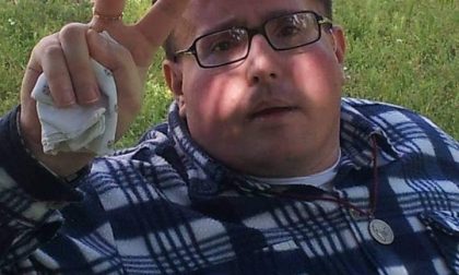 Chiari piange la scomparsa di Mauro Cucchi