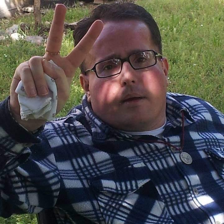 Chiari piange la scomparsa di Mauro Cucchi